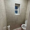 Photo 4: Toilet (Studio)