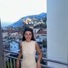 Photograph of Aoife
