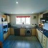 Photo 2: Kitchen / Diner