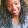 Photograph of Mhlangarruwimbo