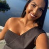 Photograph of Alisha 