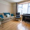 Photo 3: Living room