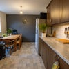 Photo 2: Kitchen