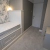 Photo 4: Single room