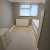 Photo 5: Room 2