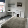 Photo 5: Bedroom 2
