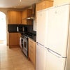 Photo 2: Communal Kitchen area