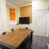 Photo 8: Dining room