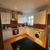 Photo 6: Kitchen
