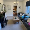 Photo 4: Lounge