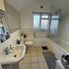 Photo 7: Bathroom 