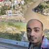 Photograph of Dharmesh