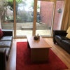 Photo 1: Lounge 1