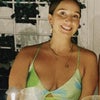 Photograph of Lauren