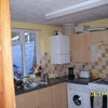 Photo 2: The Kitchen