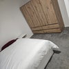 Photo 2: Ensuite2
