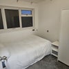 Photo 3: Double Room