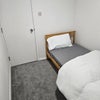 Photo 5: Single Room