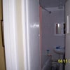 Photo 3: The bathroom (separate toilet)