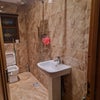 Photo 6: Your own wetroom