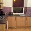 Photo 2: kitchen 