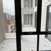 Photo 7: Balcony 