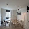 Photo 5: Bedroom (without the desk) 