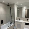 Photo 3: Your bathroom (other room is an ensuite)