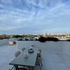 Photo 2: Shared roof terrace 