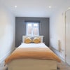 Photo 6: Bedroom