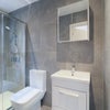 Photo 7: Bathroom