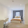 Photo 2: Bedroom