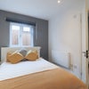 Photo 3: Bedroom