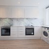 Photo 8: Kitchen