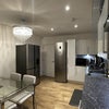 Photo 3: Kitchen 