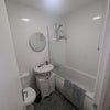 Photo 5: Bathroom