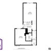 Photo 8: Floorplan