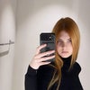 Photograph of Anna