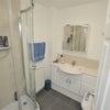 Photo 5: Shared Shower Room