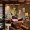 Photo 3: Lounge