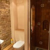 Photo 6: Bathroomk