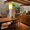 Photo 5: Kitchen area