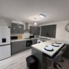 Photo 3: Kitchen