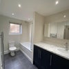 Photo 6: Bathroom 