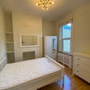 Photo 4: Bedroom 1