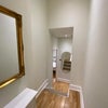 Photo 7: Hall
