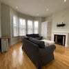 Photo 1: Living room 