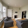 Photo 3: Living room 