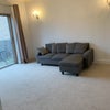 Photo 2: Living room
