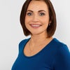 Photograph of IWONA 